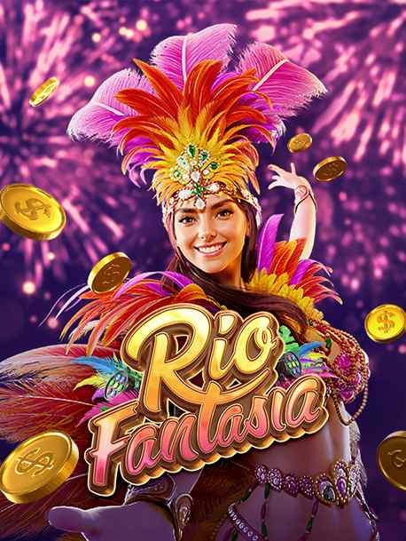 พบกับ สูตร บา ค่า ร่า ole777 ที่ทุกคนรอคอย!