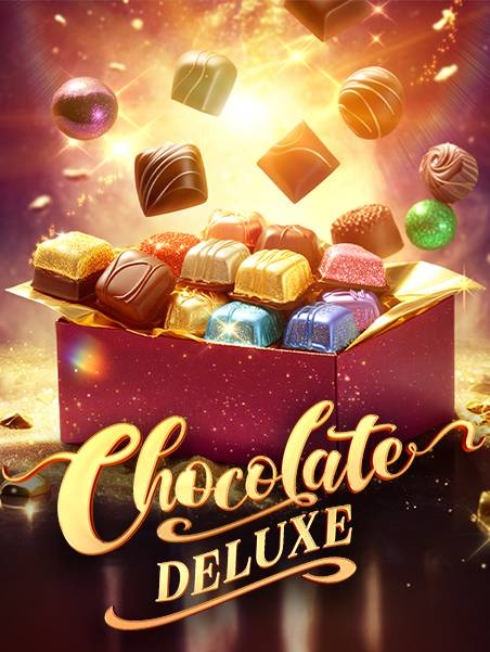 สูตร บา ค่า ร่า royal online v2 ที่คุณต้องไม่พลาด!